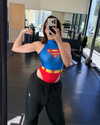 missbrisolo Altpins Profile Picture