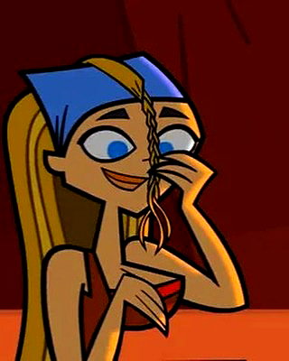 missbrisolo instagram image archive image