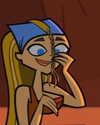 missbrisolo Altpins Profile Picture