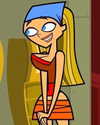 missbrisolo Altpins Profile Picture