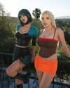 missbrisolo Altpins Profile Picture