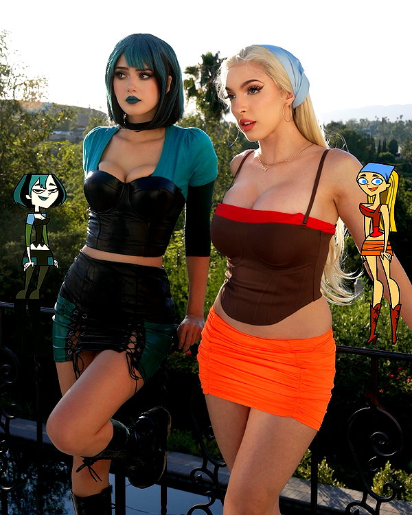 missbrisolo instagram image archive image