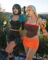 missbrisolo Altpins Profile Picture