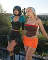 missbrisolo Altpins Profile Picture
