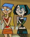 missbrisolo Altpins Profile Picture