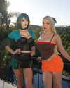 missbrisolo Altpins Profile Picture