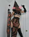 missbrisolo Altpins Profile Picture