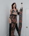 missbrisolo Altpins Profile Picture