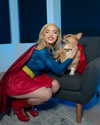 missbrisolo Altpins Profile Picture