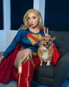 missbrisolo Altpins Profile Picture