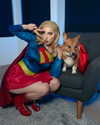 missbrisolo Altpins Profile Picture