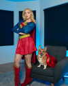 missbrisolo Altpins Profile Picture