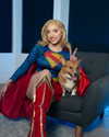 missbrisolo Altpins Profile Picture