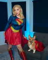 missbrisolo Altpins Profile Picture