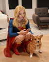 missbrisolo Altpins Profile Picture