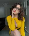 missbrisolo Altpins Profile Picture