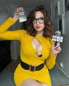 missbrisolo Altpins Profile Picture