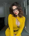 missbrisolo Altpins Profile Picture