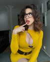 missbrisolo Altpins Profile Picture