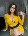 missbrisolo Altpins Profile Picture
