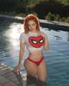 missbrisolo Altpins Profile Picture