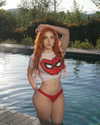 missbrisolo Altpins Profile Picture