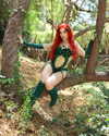 missbrisolo Altpins Profile Picture