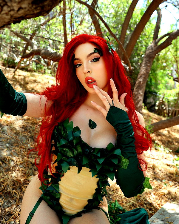 missbrisolo instagram image archive image