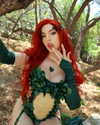 missbrisolo Altpins Profile Picture