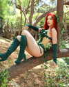 missbrisolo Altpins Profile Picture