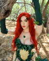 missbrisolo Altpins Profile Picture