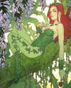 missbrisolo Altpins Profile Picture