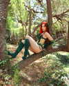 missbrisolo Altpins Profile Picture