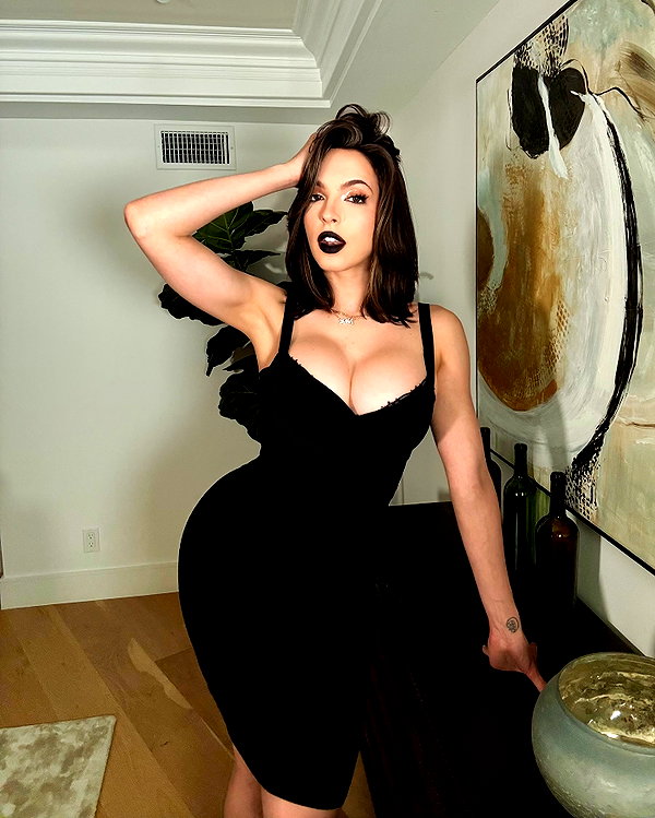 missbrisolo instagram image archive image