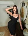 missbrisolo Altpins Profile Picture