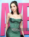 missbrisolo Altpins Profile Picture