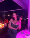 missbrisolo Altpins Profile Picture
