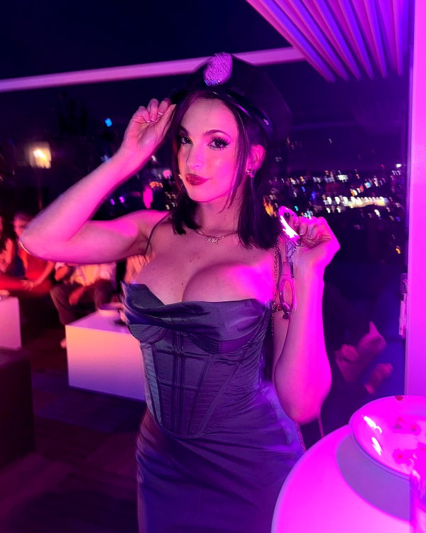 missbrisolo instagram image archive image
