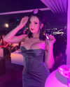 missbrisolo Altpins Profile Picture