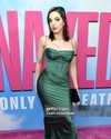 missbrisolo Altpins Profile Picture