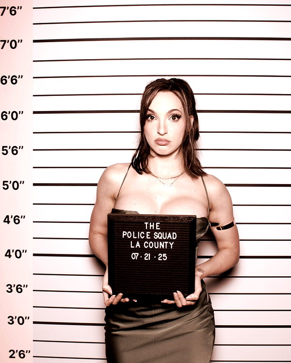 missbrisolo instagram image archive image