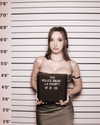 missbrisolo Altpins Profile Picture