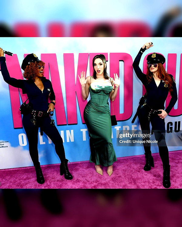 missbrisolo instagram image archive image