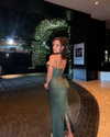 missbrisolo Altpins Profile Picture