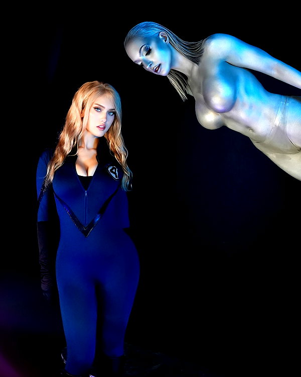 missbrisolo instagram image archive image