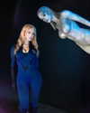 missbrisolo Altpins Profile Picture
