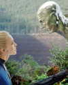 missbrisolo Altpins Profile Picture