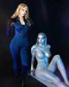 missbrisolo Altpins Profile Picture