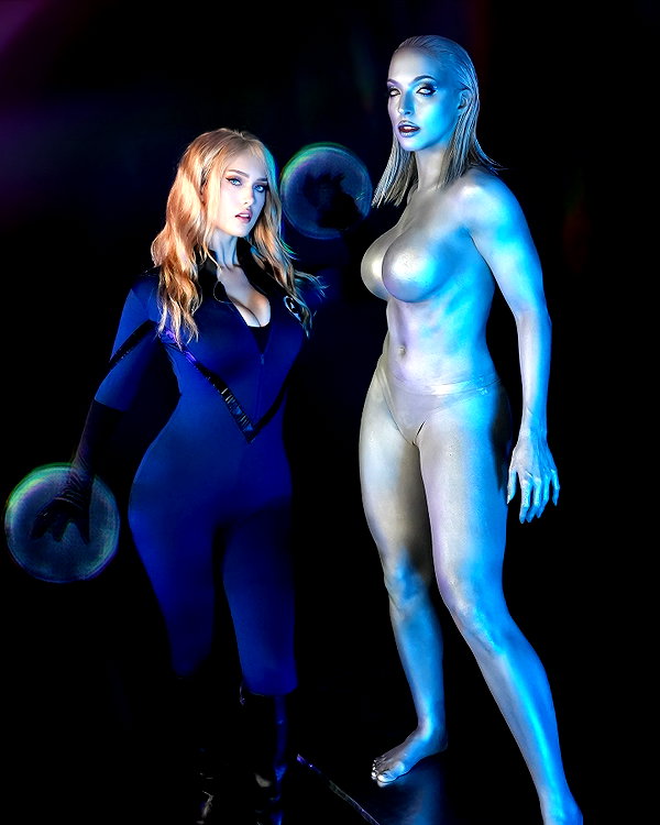 missbrisolo instagram image archive image
