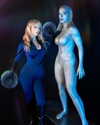 missbrisolo Altpins Profile Picture